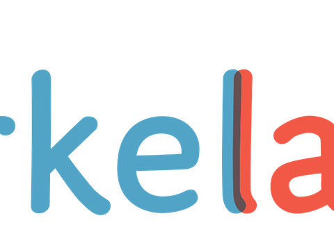 Logo van CirkelLab